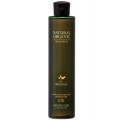Шампунь Abreeze Natural Organic Shampoo CR 260мл